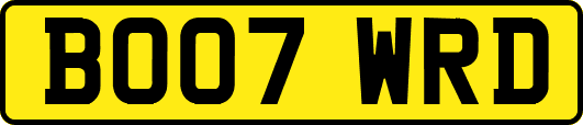 BO07WRD