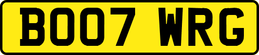 BO07WRG