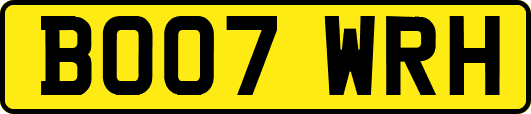 BO07WRH