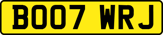 BO07WRJ