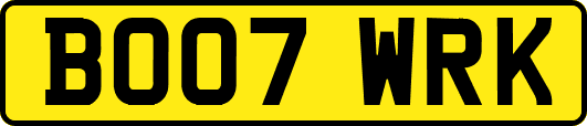 BO07WRK