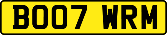 BO07WRM