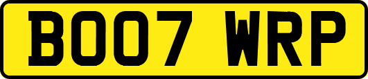 BO07WRP