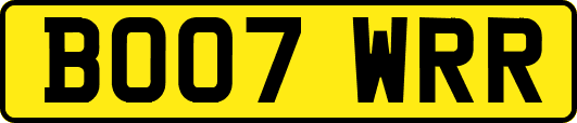 BO07WRR
