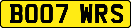 BO07WRS