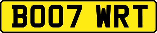 BO07WRT