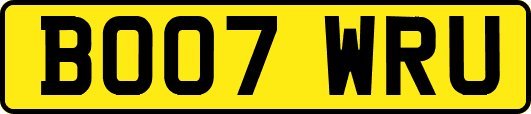 BO07WRU