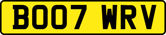 BO07WRV