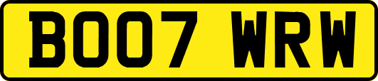 BO07WRW