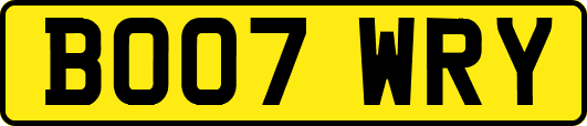 BO07WRY