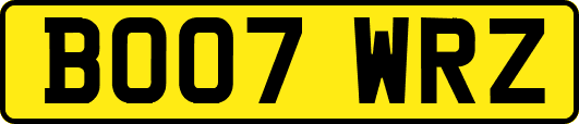 BO07WRZ