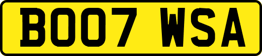 BO07WSA