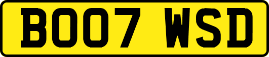 BO07WSD