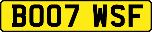 BO07WSF