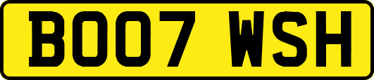 BO07WSH
