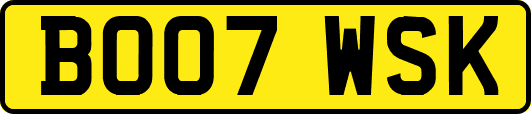 BO07WSK