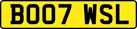 BO07WSL