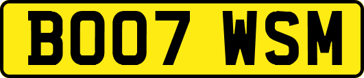 BO07WSM