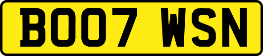BO07WSN