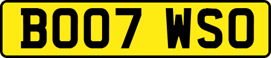 BO07WSO