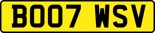 BO07WSV