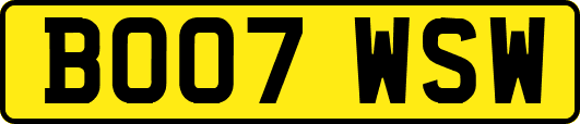 BO07WSW