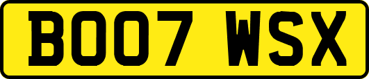 BO07WSX