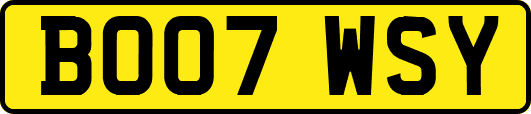 BO07WSY