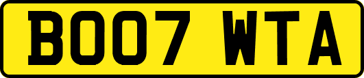 BO07WTA