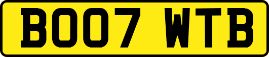 BO07WTB