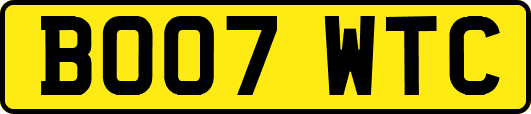 BO07WTC