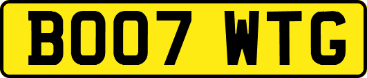 BO07WTG