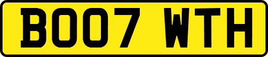 BO07WTH