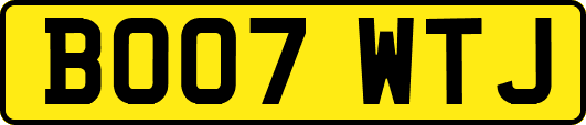BO07WTJ