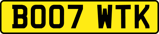 BO07WTK