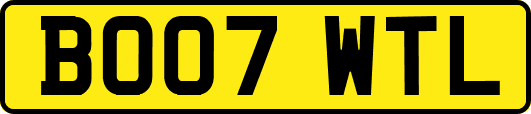 BO07WTL