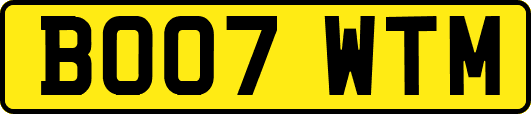 BO07WTM