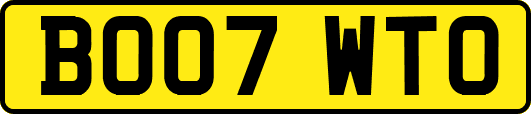 BO07WTO
