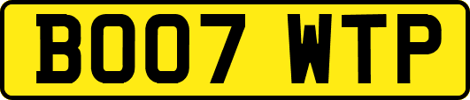 BO07WTP