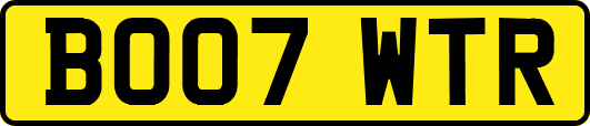 BO07WTR