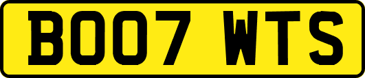 BO07WTS