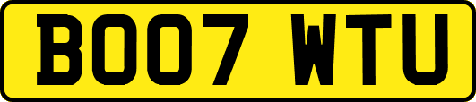 BO07WTU