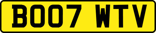 BO07WTV