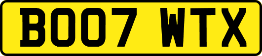BO07WTX
