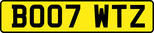 BO07WTZ