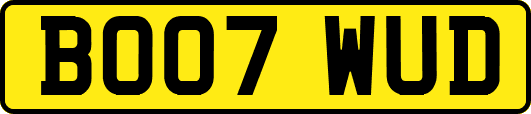 BO07WUD