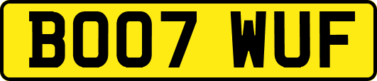 BO07WUF