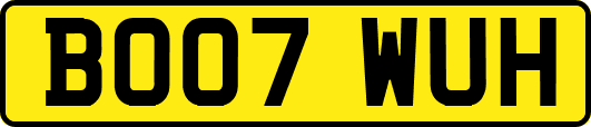 BO07WUH