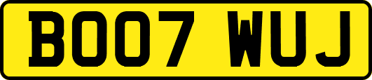 BO07WUJ