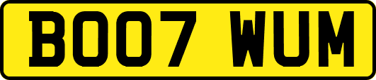BO07WUM